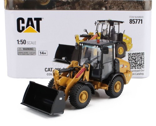 Models caterpillar - caterpillar,