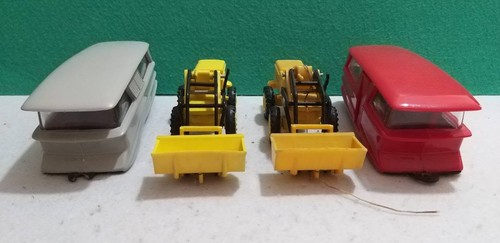 Politoys mebetoys dinky - politoys, (no