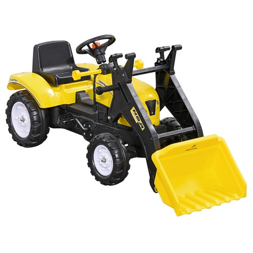 Escavatore pedali per - pedali,
