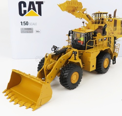 Models caterpillar - dm-models,