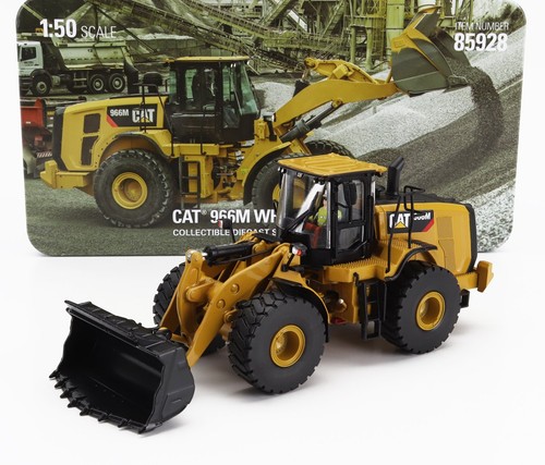 Models caterpillar - dm-models,