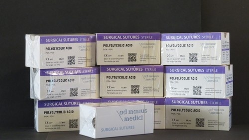 120 pellicole pga - pgs, mm