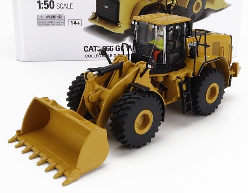 Models caterpillar - dm-models,