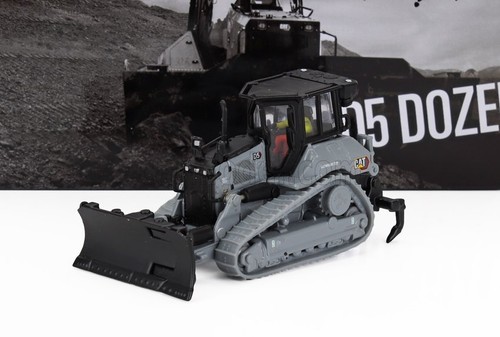 Models caterpillar - dm-models,
