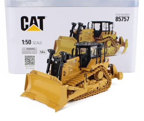 Models caterpillar - caterpillar,