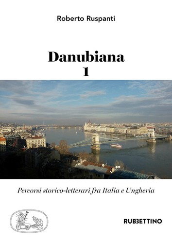 Danubiana percorsi - danubiana.,