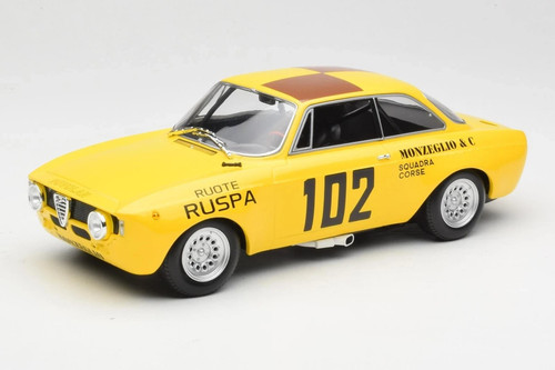 155711202 alfa romeo - romeo, 1300