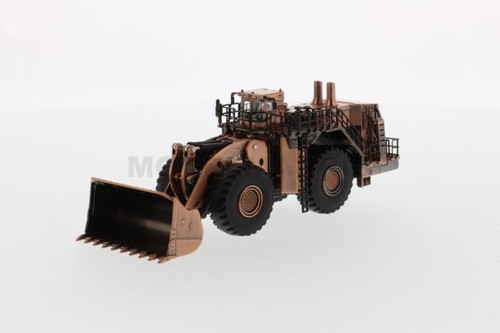 Diecast masters 85672 - masters,